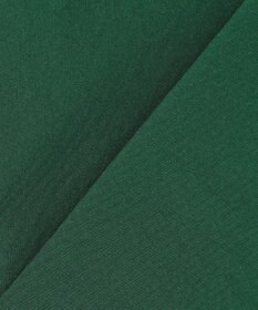 PW CIRCULUS 【WOMEN】ギャザリングシャツ ゴルフウェア レディース