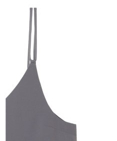 earth music&ecology リボンコンビネゾン