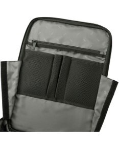 ACE BAGS & LUGGAGE ace. ガジェタブルCB2 ビジネスリュック A4サイズ 13.3インチPC収納 20021 エース
