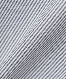 J.PRESS KIDS 【140-170㎝】七分丈ネイビー パンツ