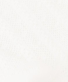 ANY KIDS 【日本製】オケージョンタイツ