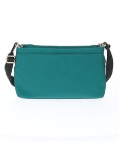 ANNA SUI スワロウテイル ショルダーバッグ