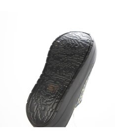 ing <ing>【3E】リカバリーミュールサンダル