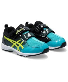 トップスピードMINI-ZERO 3 / ASICS WALKING | ファッション通販