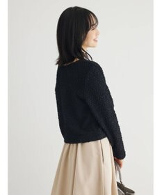 Green Parks ・ＥＬＥＮＣＡＲＥ　ＤＵＥ　フクレジャカードロンＴＥＥ