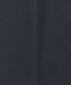 JOSEPH HOMME 【WEB・一部店舗限定】ヒートダブルクロス / CITY