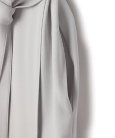 BEIGE， 【Lsize・セットアップ対応】CINDY / ラップドレス