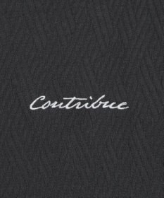 WEGO フクレジャガードフェイクレイヤードT（SS）