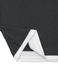 WEGO フクレジャガードフェイクレイヤードT（SS）