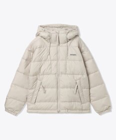 Columbia Columbia/ ウィメンズパイクレイクIIIフーデッドジャケット /コロンビア