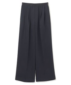 BEIGE， 【好評につき追加生産決定！・ WEB限定】ANDRE / ワイドパンツ