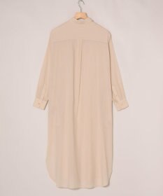 ONWARD Reuse Park 【23区】ワンピース春夏
