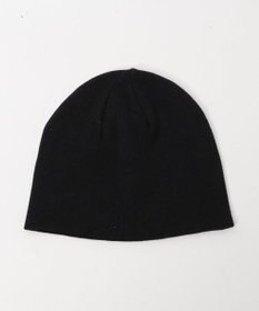 WEGO 【ユニセックス着用ITEM】シングルニットワッチ