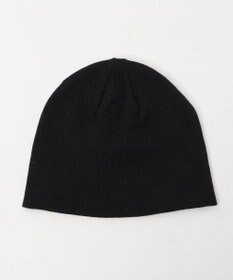 WEGO 【ユニセックス着用ITEM】シングルニットワッチ