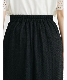 Green Parks ・Ｒａｙ　Ｃａｓｓｉｎ　フクレジャカードナロースカート