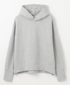 ANY 裏毛フーディ