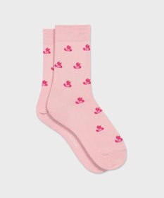 Paul Smith Nora Duck ソックス