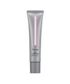 Chacott Cosmetics フィットファンデーション【570ライトオークル】