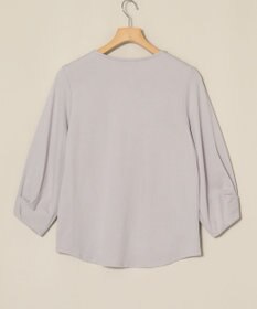 ONWARD Reuse Park 【any FAM】カットソー春夏