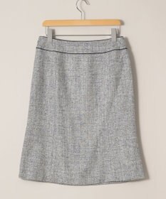 ONWARD Reuse Park 【23区】スカート春夏