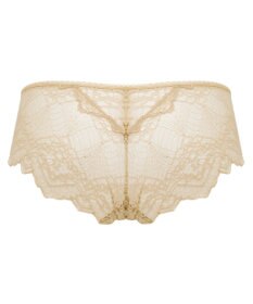 BRADELIS New York 【BRADELIS New York】　ジャクリーンスタイルパンティ24A1