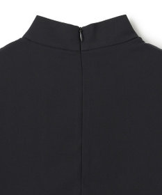 BEIGE， 【L-size】ANITA / ロングスリーブタックブラウス