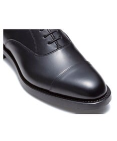 REGAL FOOT COMMUNITY 【リーガルドレス】01HL ストレートチップ ビジネスシューズ