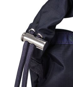 LeSportsac GH DAILY TOTE/ディープシーブルー