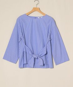 ONWARD Reuse Park 【J.PRESS】ブラウス春夏