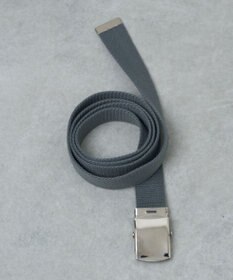 WEGO ガチャベルト