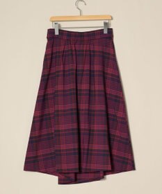 ONWARD Reuse Park 【any SiS】スカート秋冬