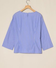 ONWARD Reuse Park 【J.PRESS】ブラウス春夏