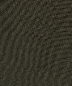 JOSEPH ヴィスコーステーラリング　ジャケット