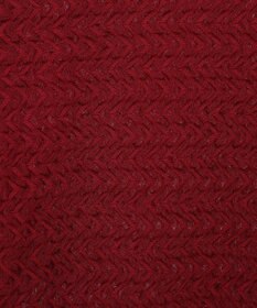 Green Parks ・ｓｗｉｎｇ　ｂｙ　フロントリボンプルオーバー