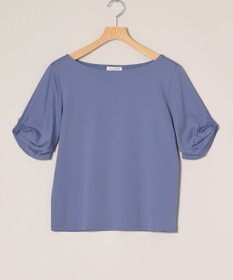 ONWARD Reuse Park 【any FAM】カットソー春夏