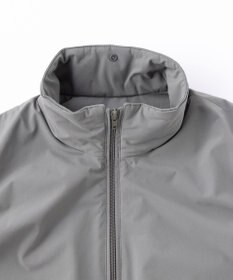 UNFILO MENS FINE MOVE+ スタンドベスト [23年商品]