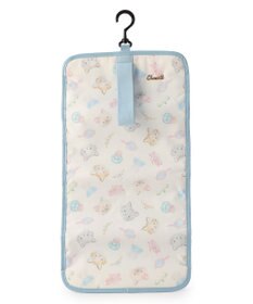 Chacott Catロールケース