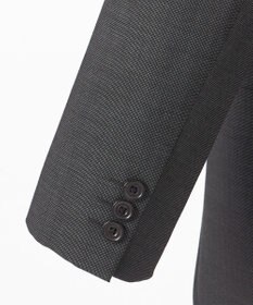 J.PRESS MEN 【MAGIC CUBA BEACH】ライトピンヘッド スーツ