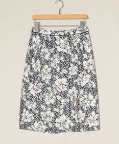 ONWARD Reuse Park 【J.PRESS】スカート春夏