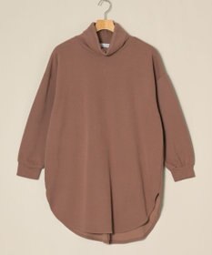 ONWARD Reuse Park 【any FAM】カットソー秋冬