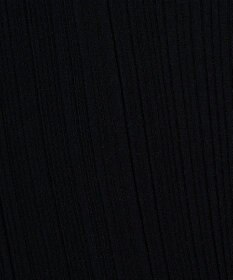 JOSEPH ニットプリッセ トップス