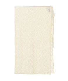 AMERICAN HOLIC レースラップスカート