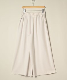 ONWARD Reuse Park 【any FAM】パンツ秋冬