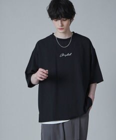 WEGO 【速乾/シワになりにくい/3点セットアイテム】ドライポリアンサンブルPOシャツ（S）