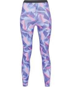 CW-X 【WOMEN】 CW-X スポーツタイツ 股関節・ひざサポート エキスパートモデル3.0 CW-X独自のテーピング原理で着地の衝撃からひざを守る HXY499 /ワコール