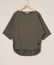 ONWARD Reuse Park 【ICB】カットソー春夏