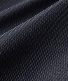 MIKI HOUSE HOT BISCUITS 【95-130cm】ウール素材のボレロ