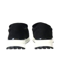 INTER-CHAUSSURES 【BUSSOLA】ローファースニーカー