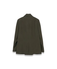 JOSEPH ヴィスコーステーラリング　ジャケット