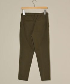 ONWARD Reuse Park 【自由区】パンツ秋冬